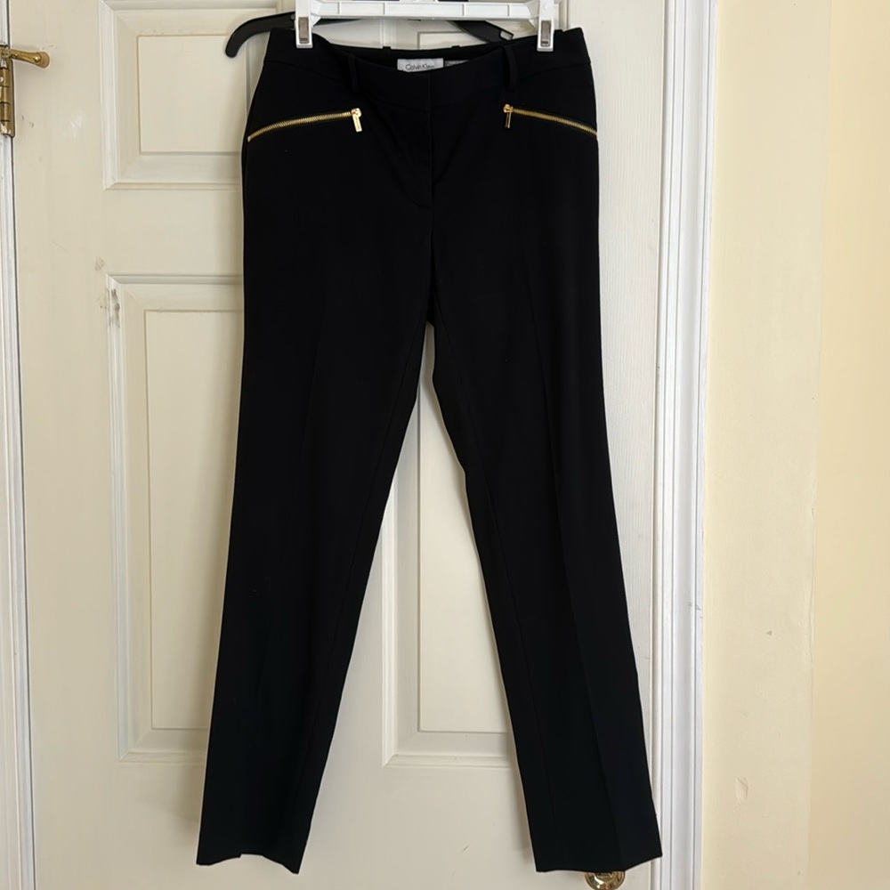 Calvin Klein Pants